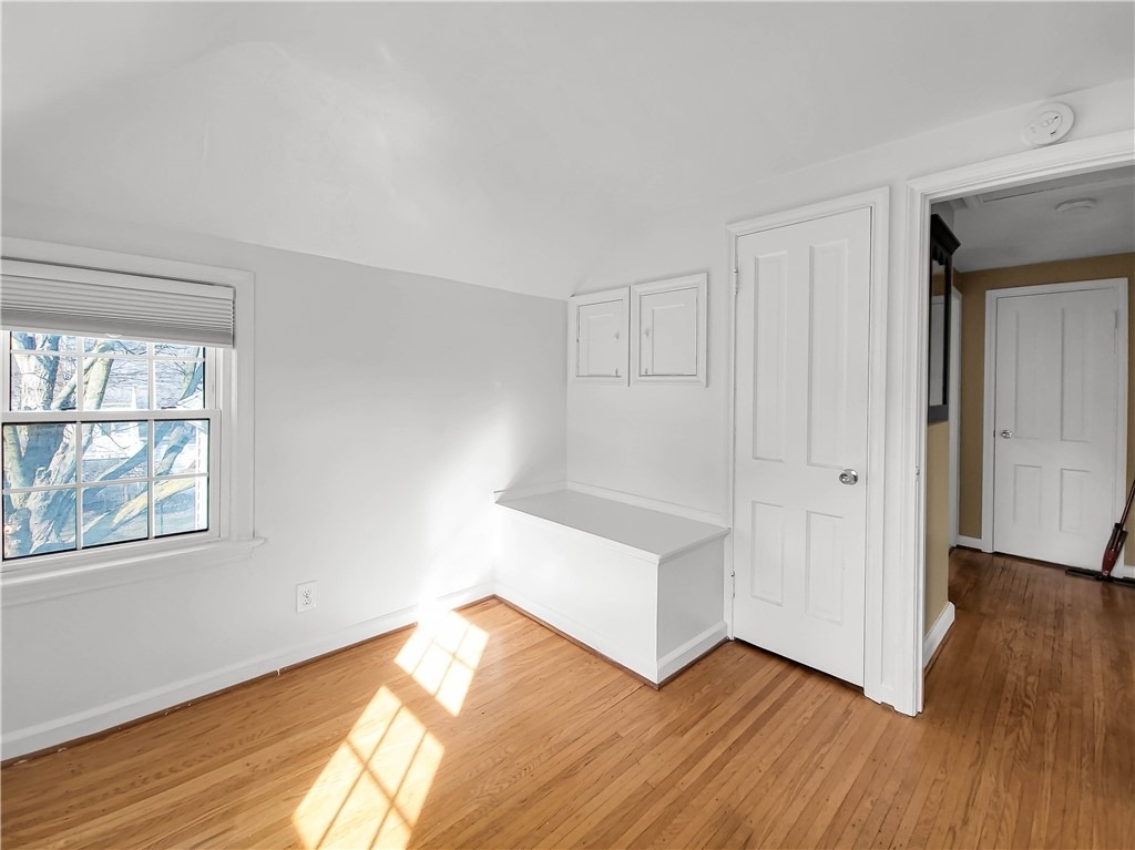 54 Westmoreland Drive - Photo 27