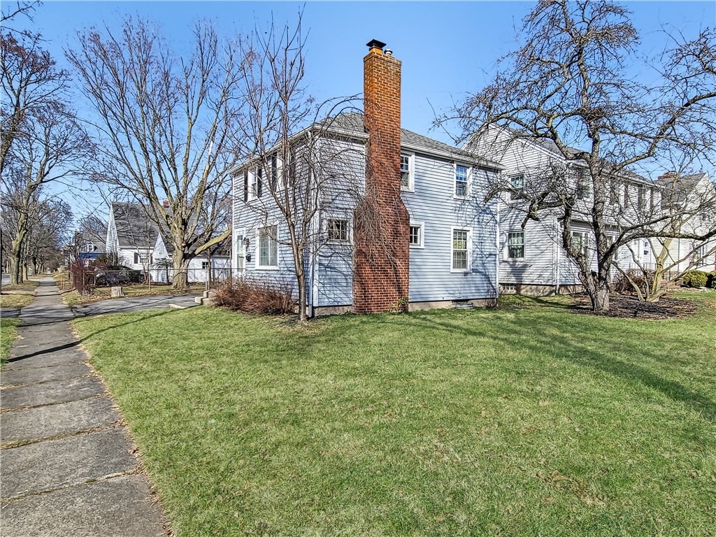 54 Westmoreland Drive - Photo 30