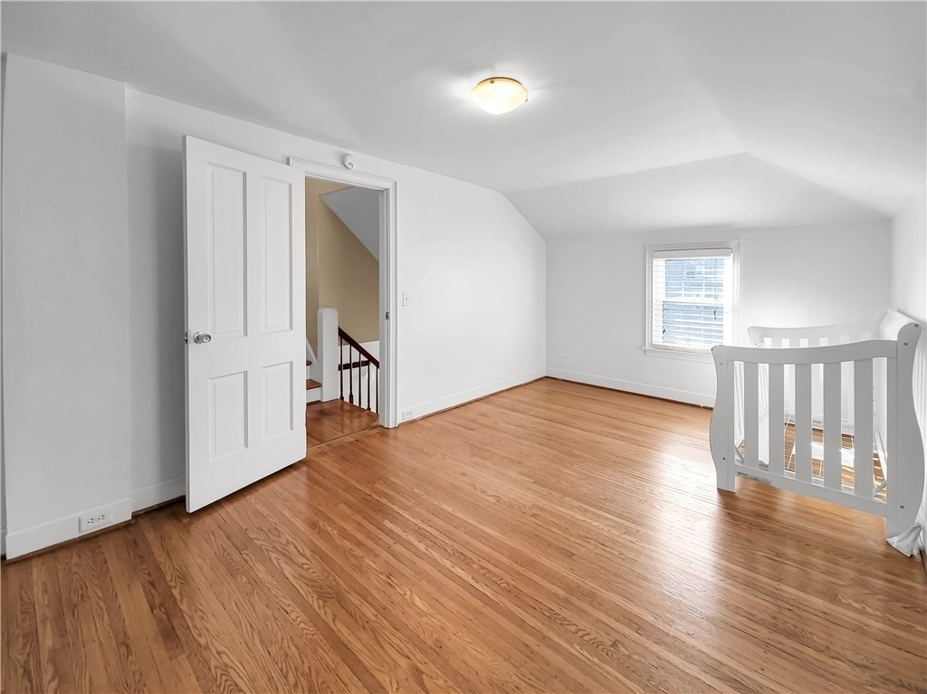 54 Westmoreland Drive - Photo 16
