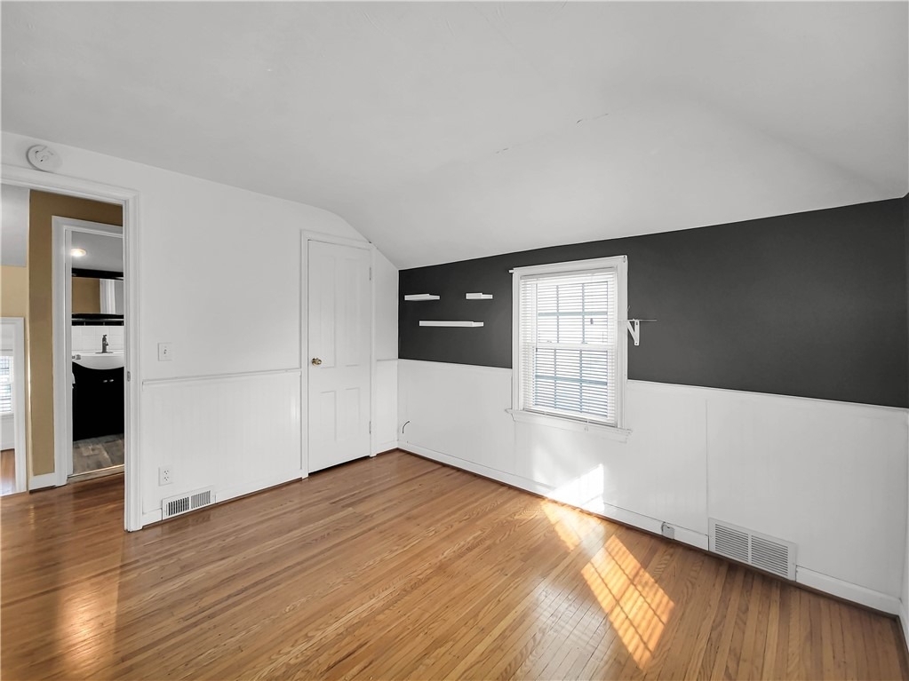 54 Westmoreland Drive - Photo 19