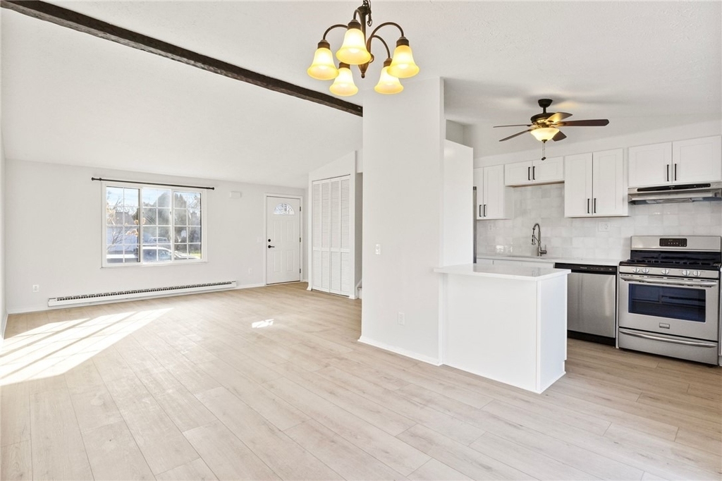 247 Overland Trail - Photo 3