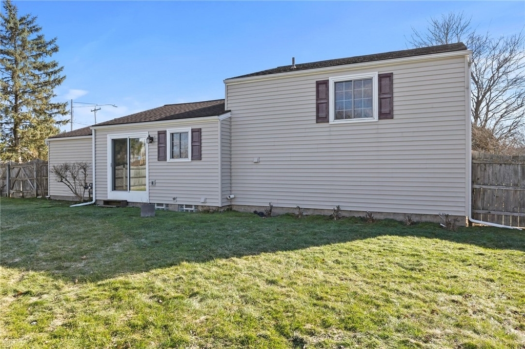247 Overland Trail - Photo 34