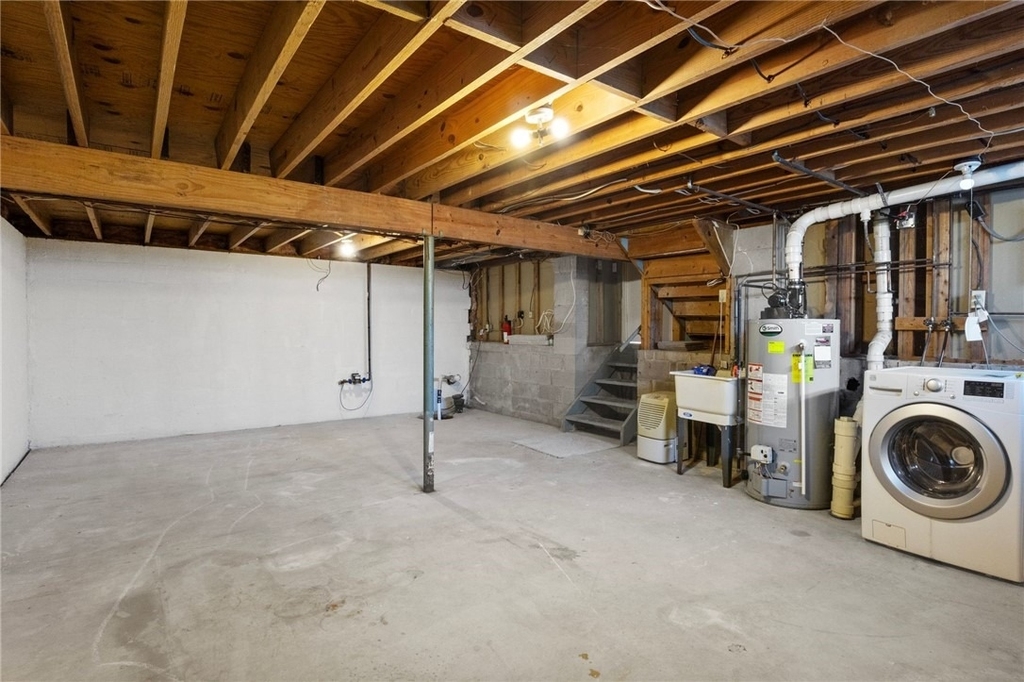 247 Overland Trail - Photo 30