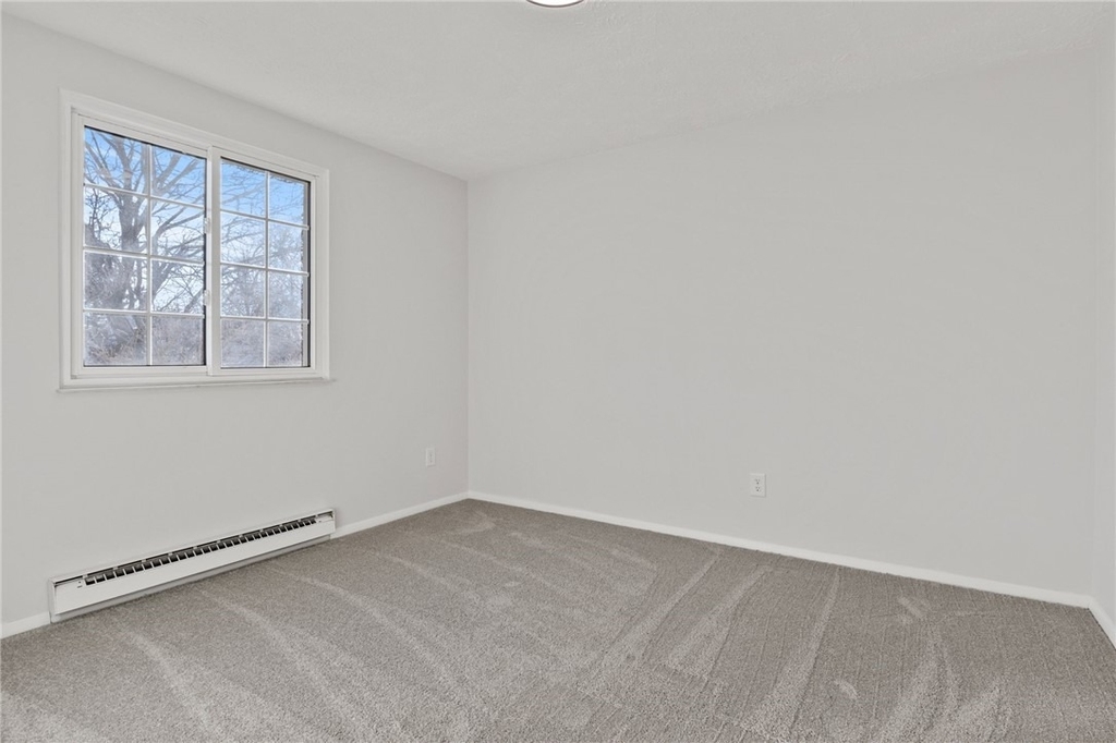 247 Overland Trail - Photo 26