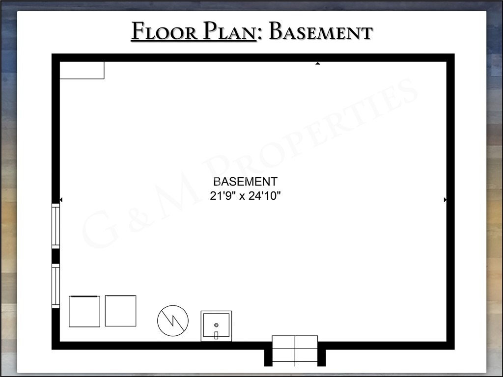 247 Overland Trail - Photo 39