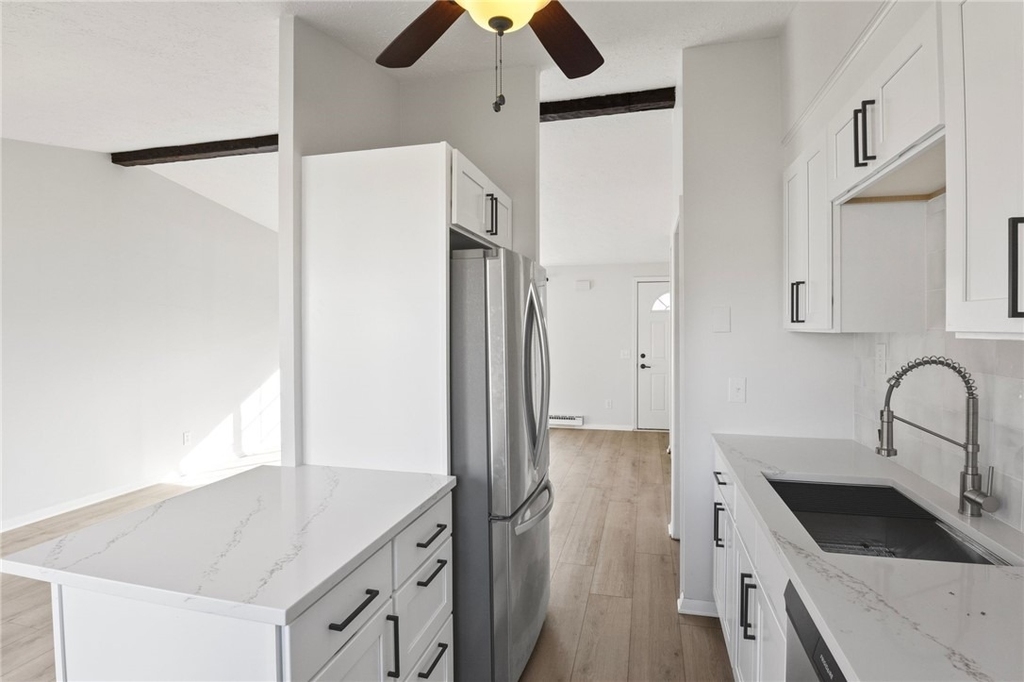 247 Overland Trail - Photo 15