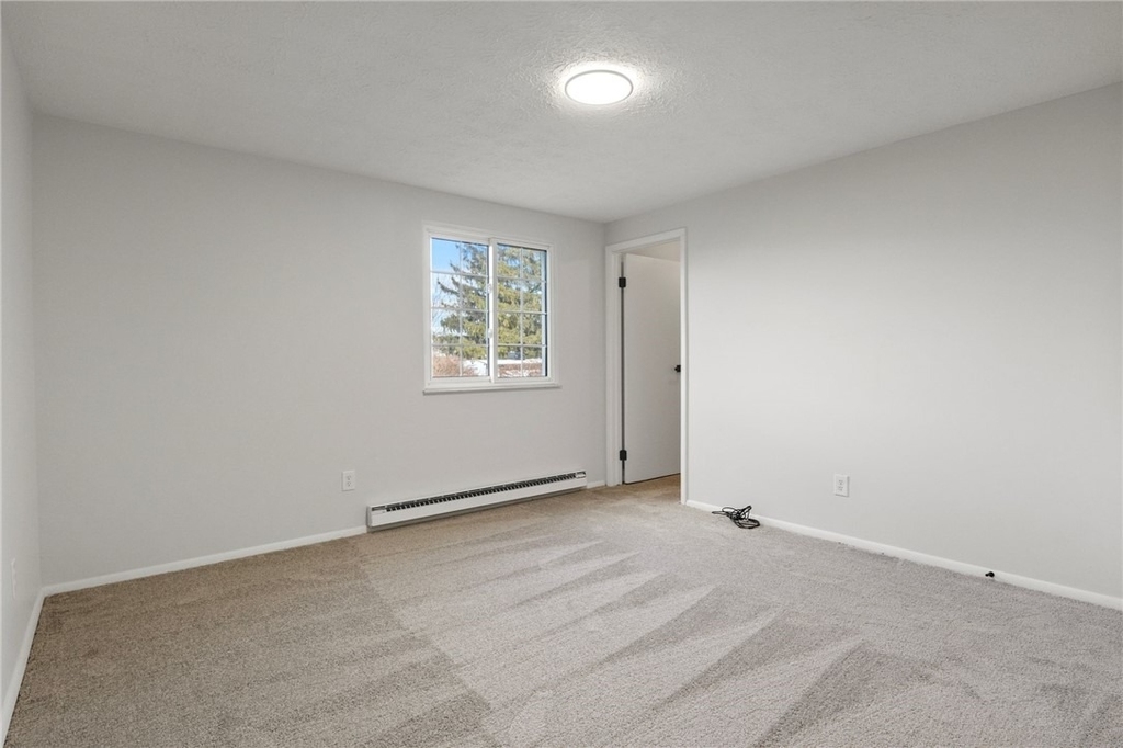 247 Overland Trail - Photo 24