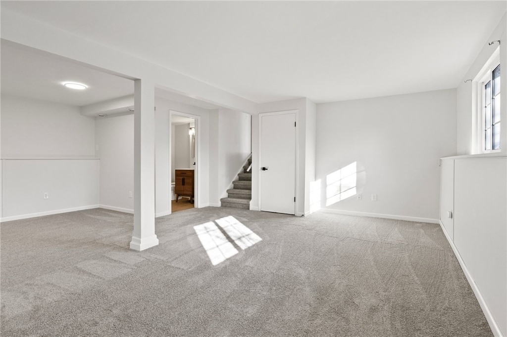 247 Overland Trail - Photo 6