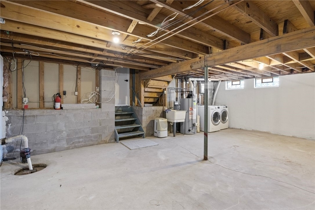 247 Overland Trail - Photo 29
