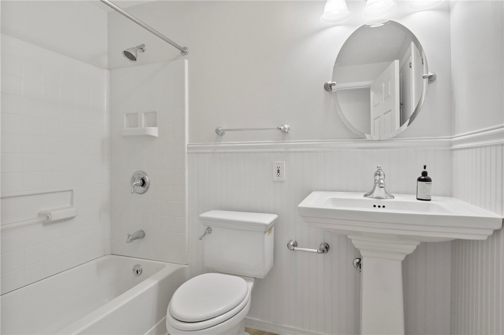 247 Overland Trail - Photo 20