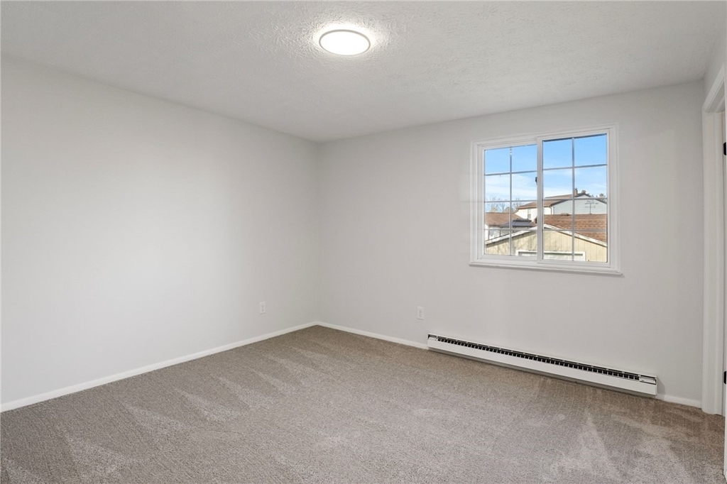 247 Overland Trail - Photo 22