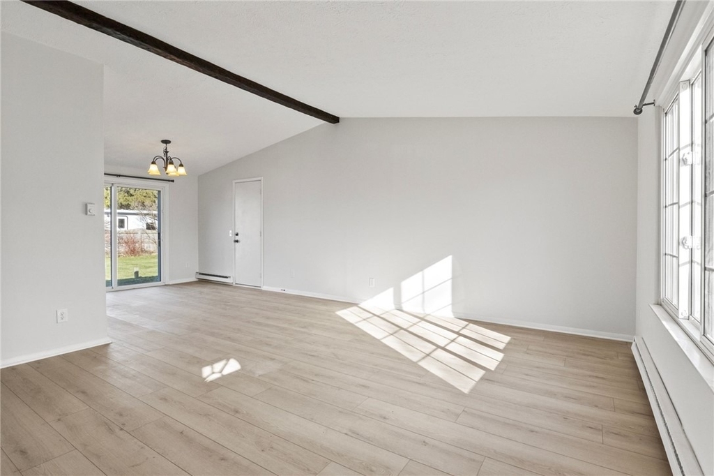 247 Overland Trail - Photo 13