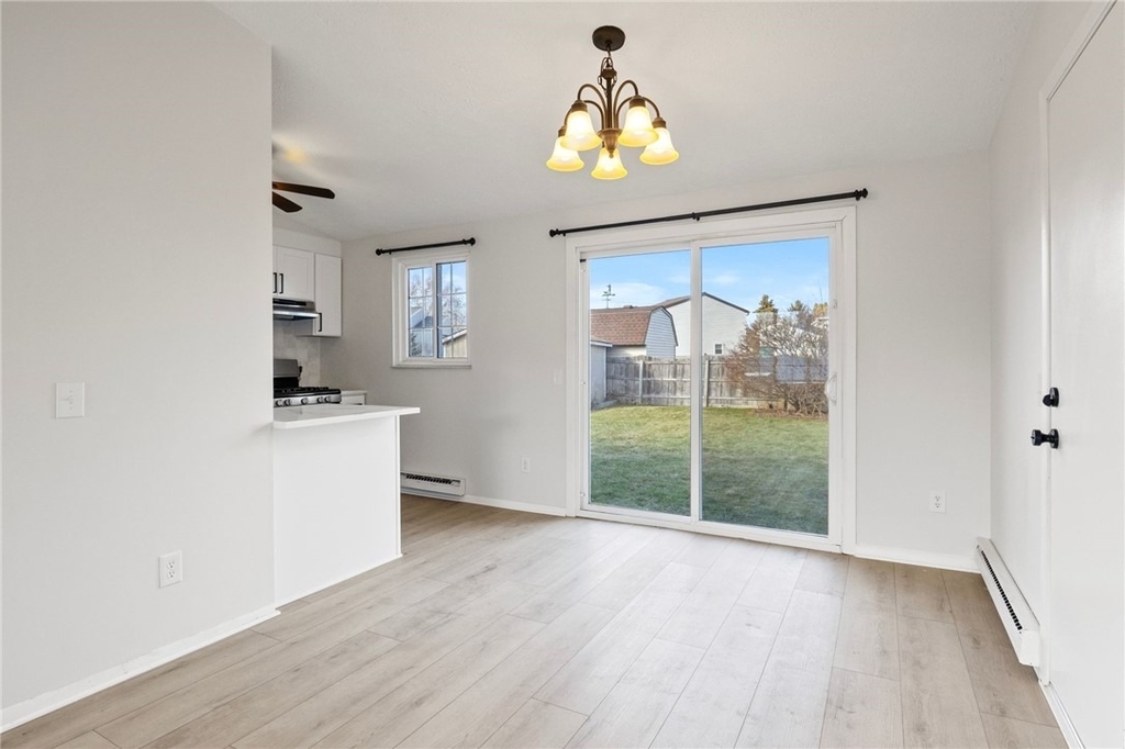 247 Overland Trail - Photo 14