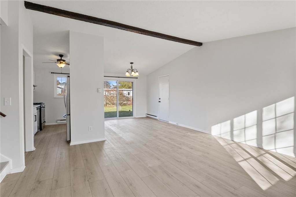 247 Overland Trail - Photo 10