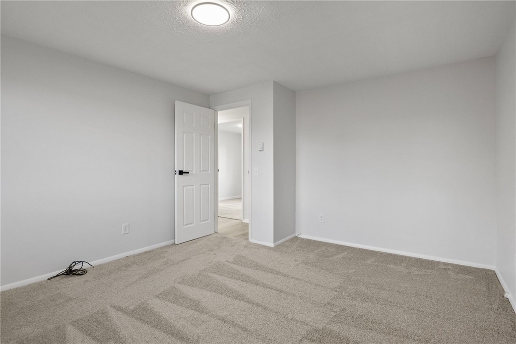 247 Overland Trail - Photo 23