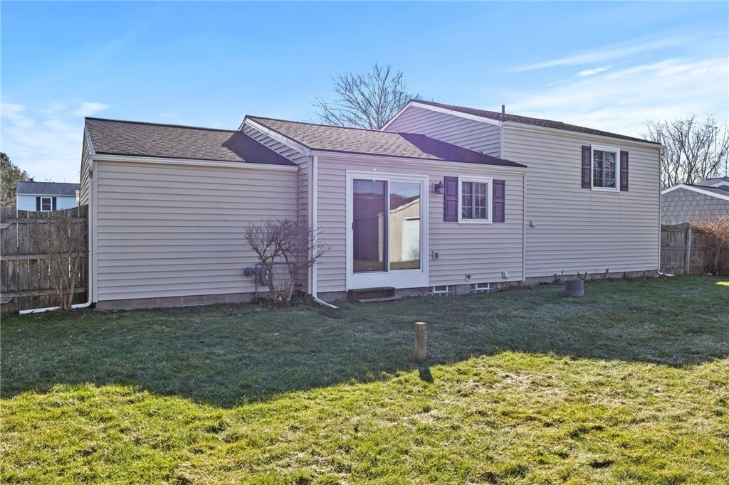 247 Overland Trail - Photo 32
