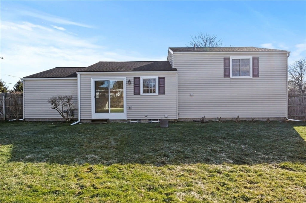 247 Overland Trail - Photo 33