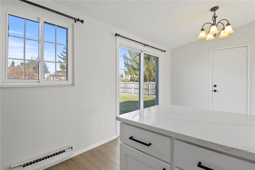 247 Overland Trail - Photo 16