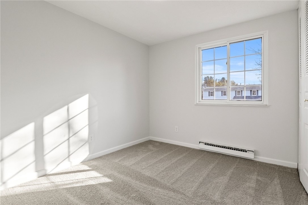 247 Overland Trail - Photo 28