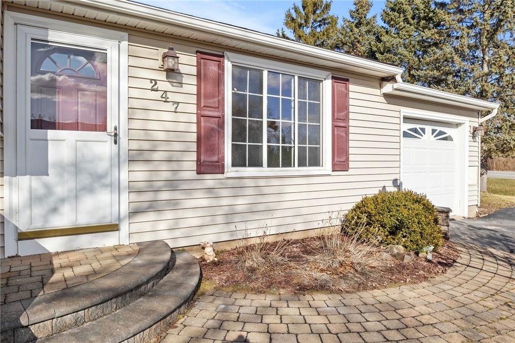247 Overland Trail - Photo 9