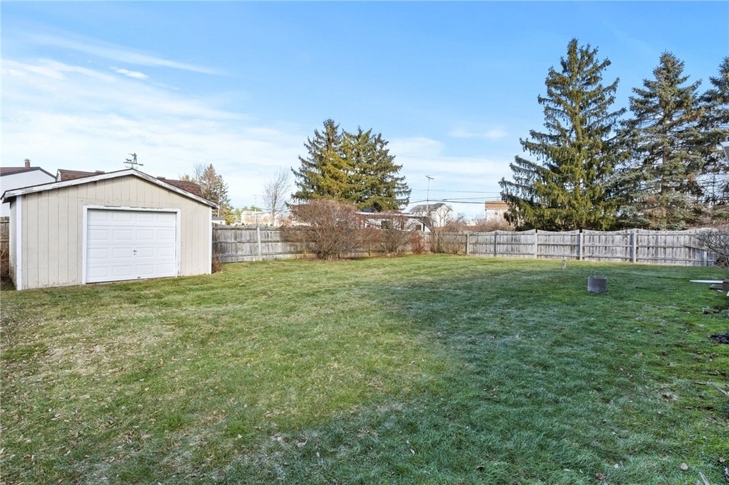 247 Overland Trail - Photo 35