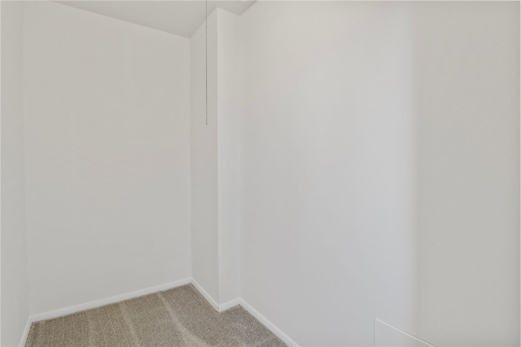 247 Overland Trail - Photo 25