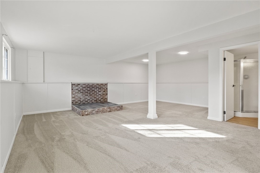 247 Overland Trail - Photo 18