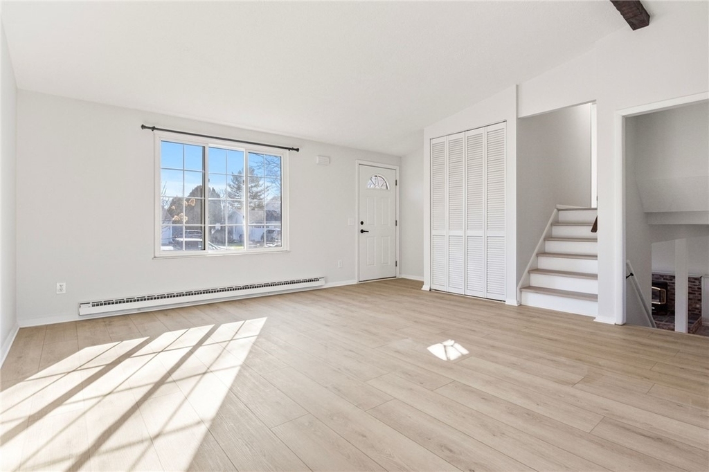 247 Overland Trail - Photo 12