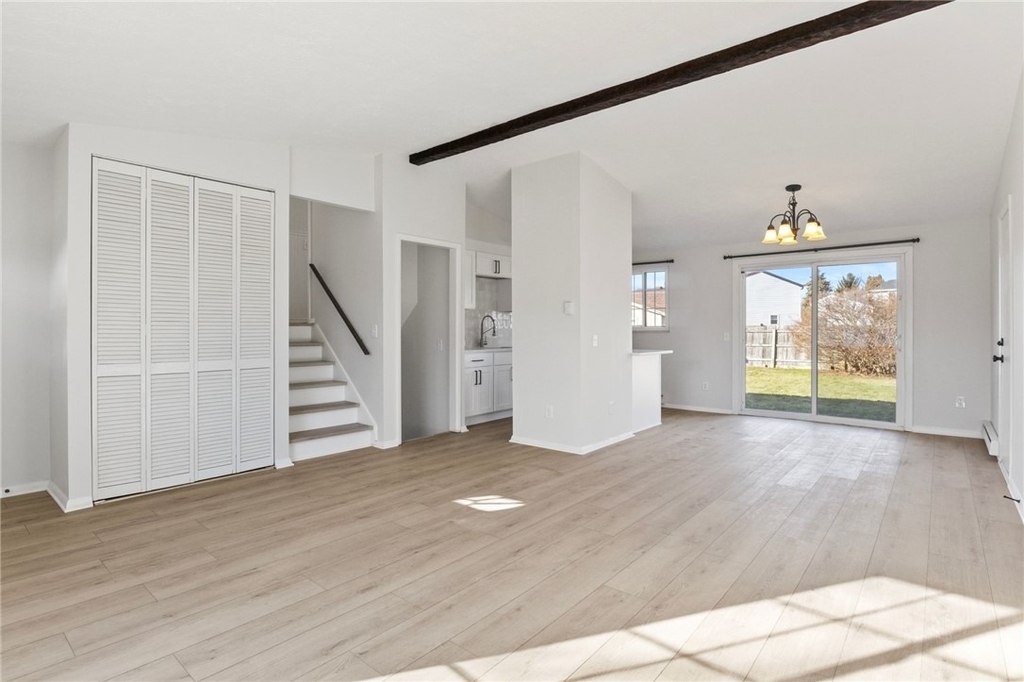 247 Overland Trail - Photo 2