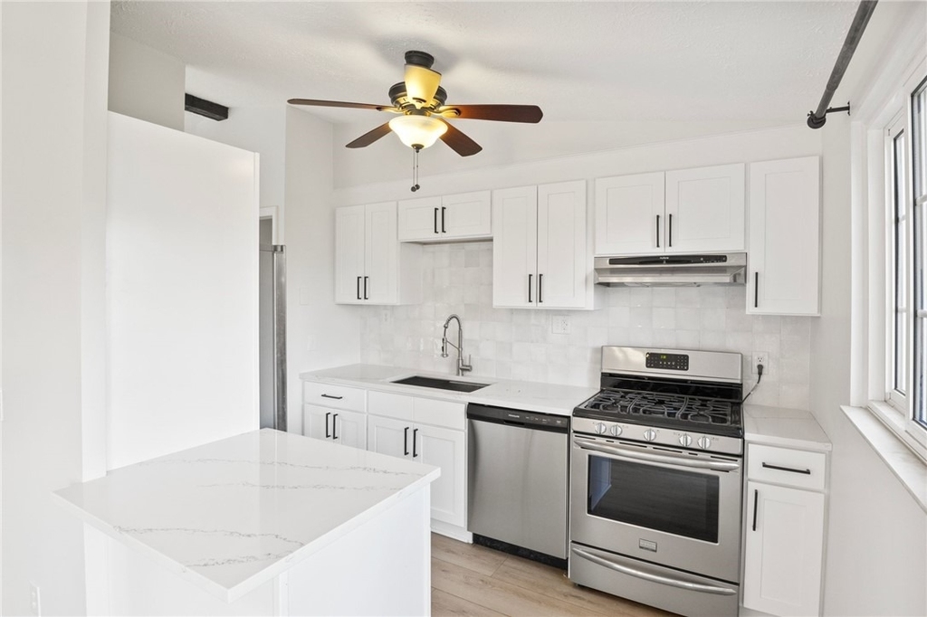 247 Overland Trail - Photo 5