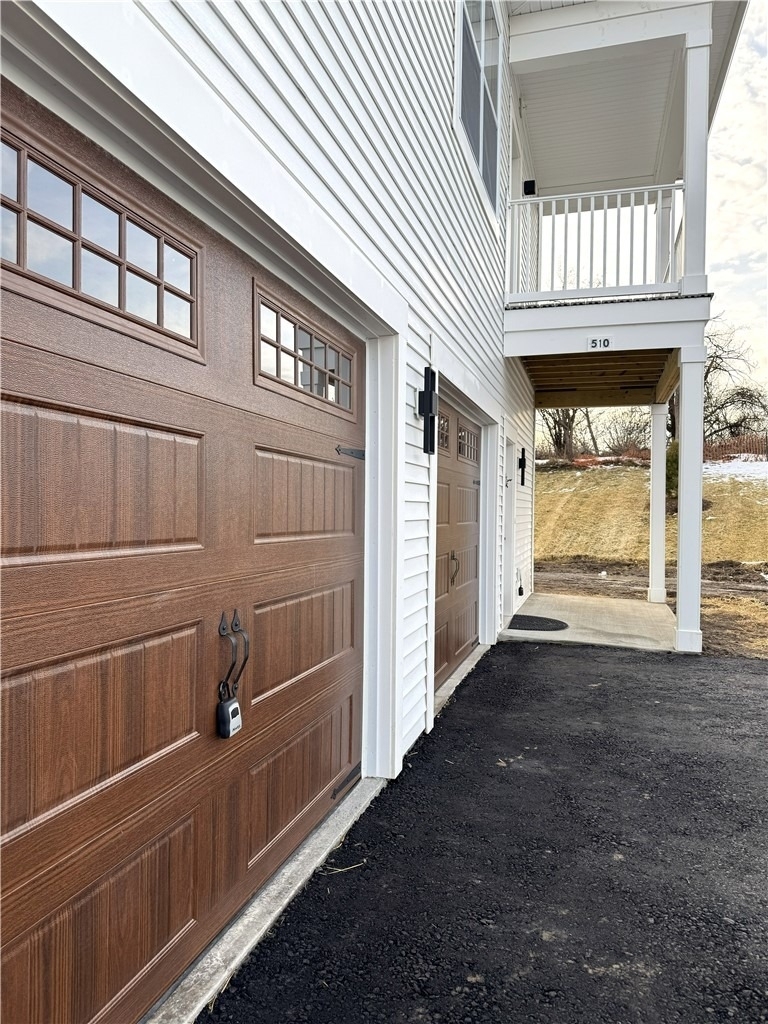 401 Erie Ridge Drive - Photo 10