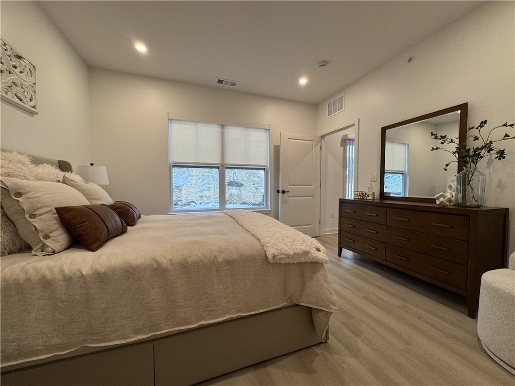 401 Erie Ridge Drive - Photo 6