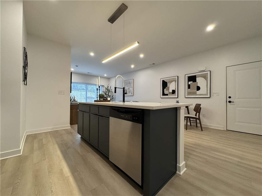401 Erie Ridge Drive - Photo 5