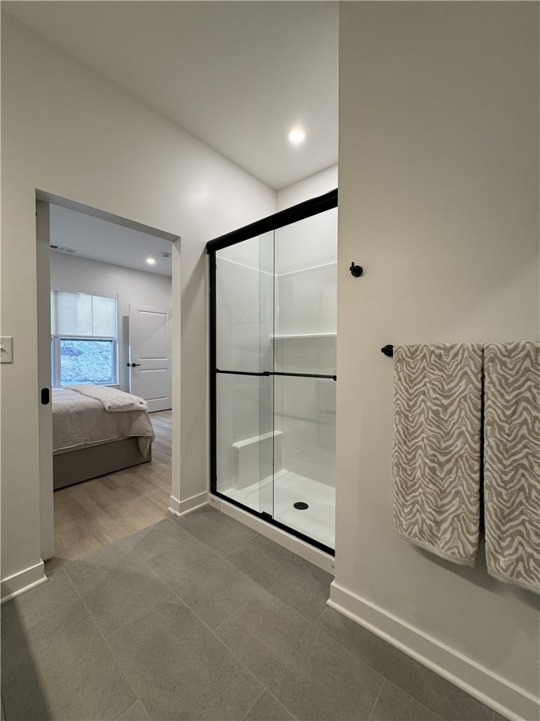 401 Erie Ridge Drive - Photo 7