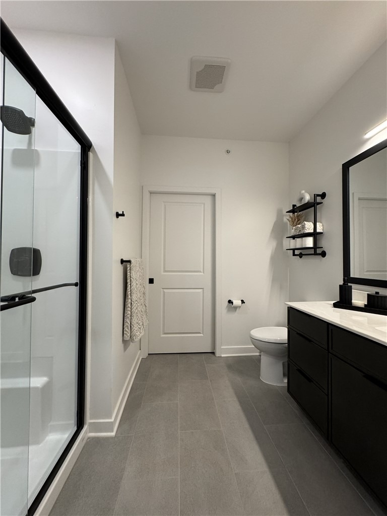 401 Erie Ridge Drive - Photo 8