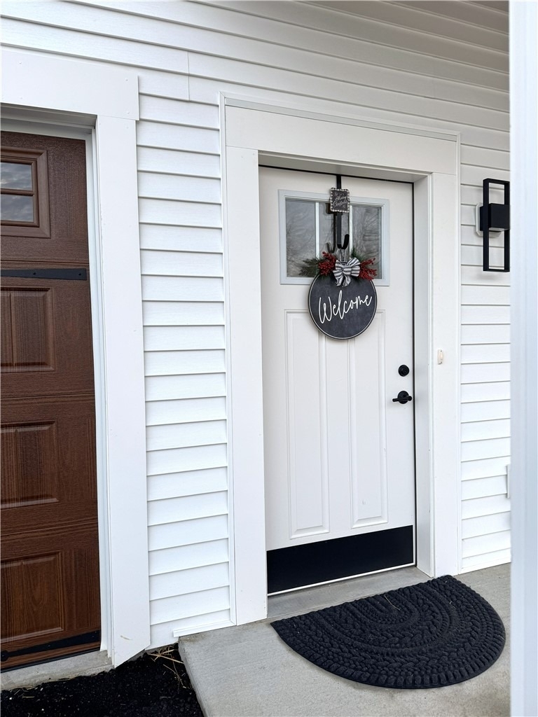 401 Erie Ridge Drive - Photo 11