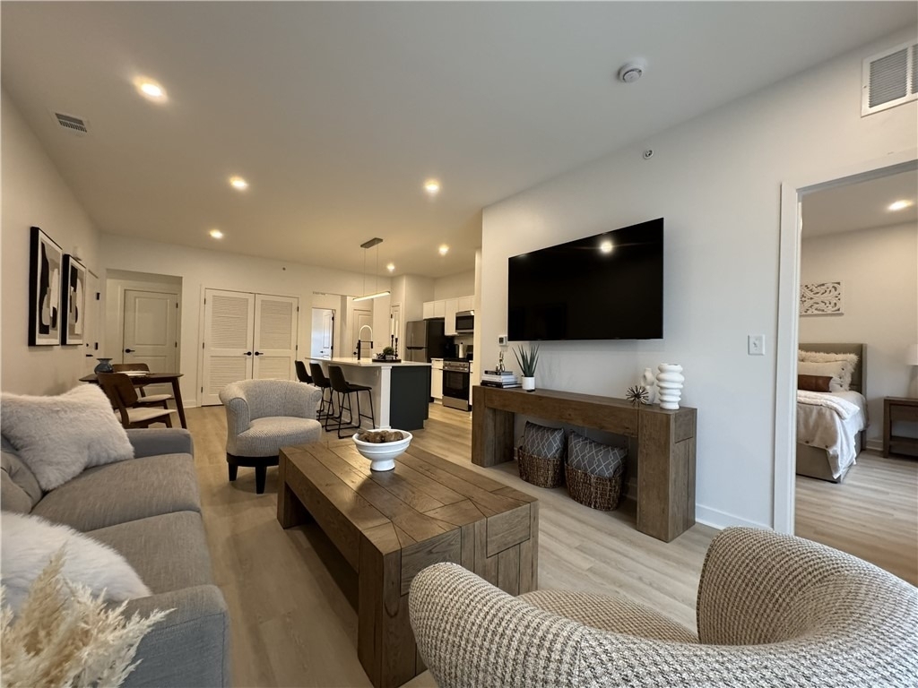 401 Erie Ridge Drive - Photo 1