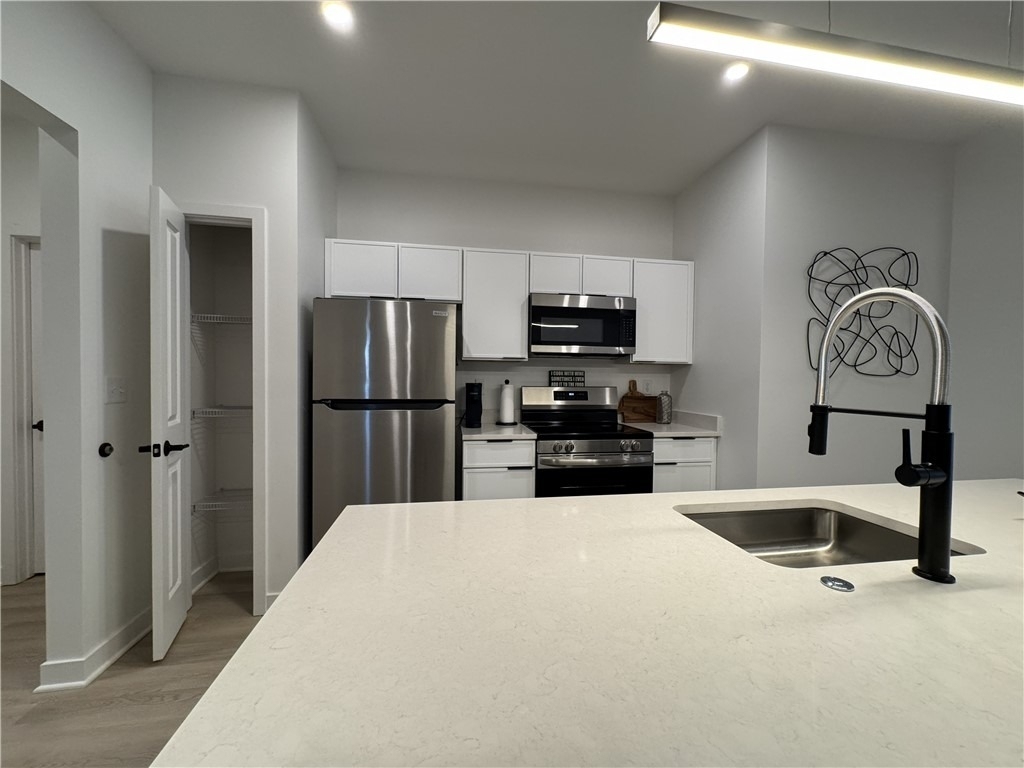 401 Erie Ridge Drive - Photo 4