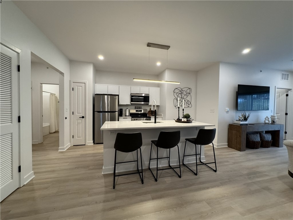 401 Erie Ridge Drive - Photo 3