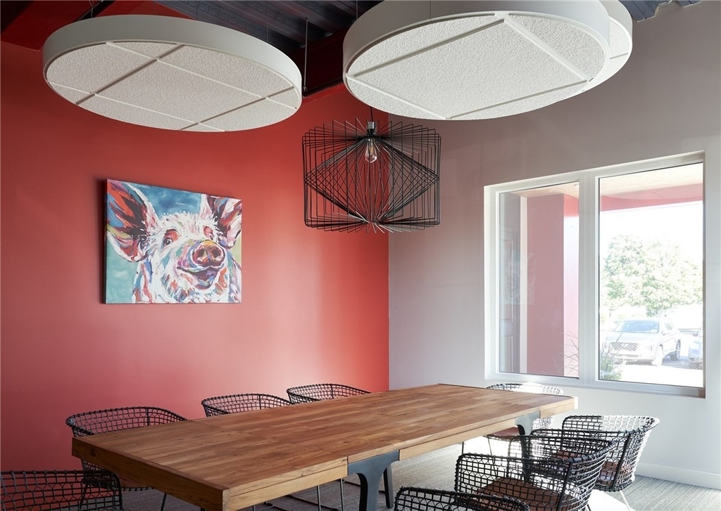 625 S Goodman Street - Photo 18