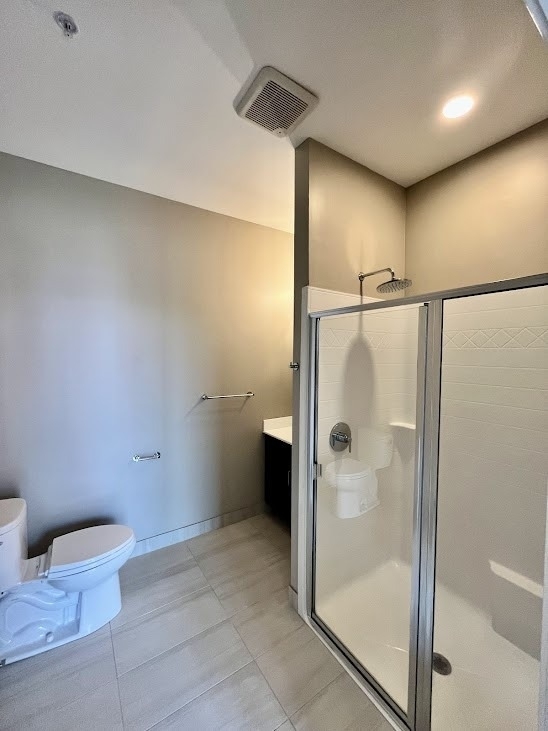 625 S Goodman Street - Photo 8