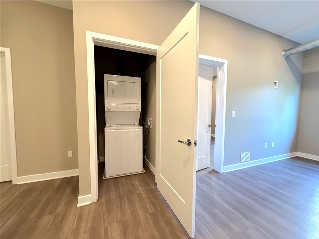625 S Goodman Street - Photo 13