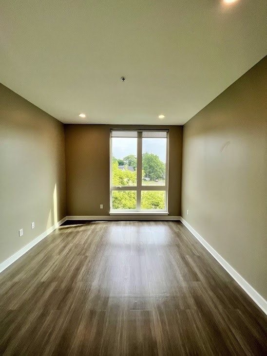 625 S Goodman Street - Photo 9