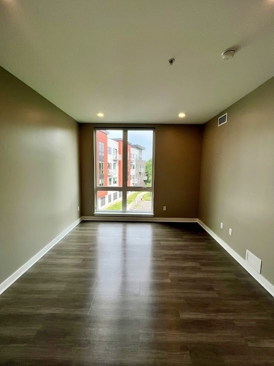 625 S Goodman Street - Photo 6