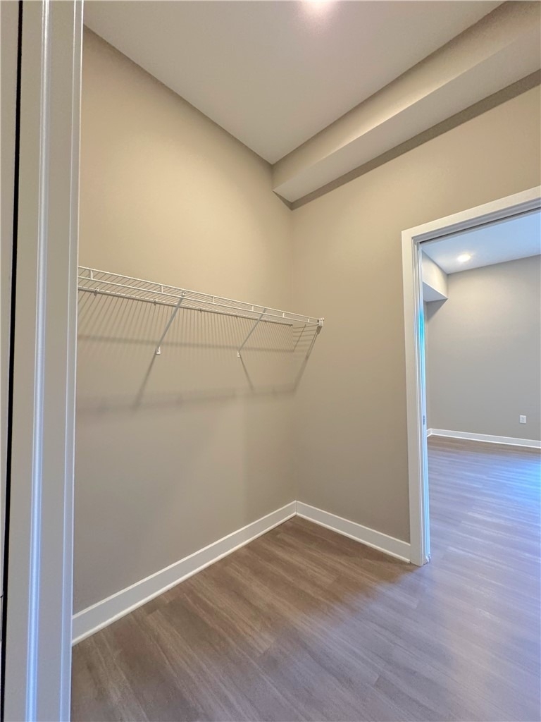 625 S Goodman Street - Photo 10