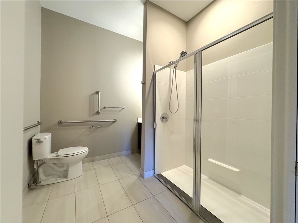 625 S Goodman Street - Photo 7