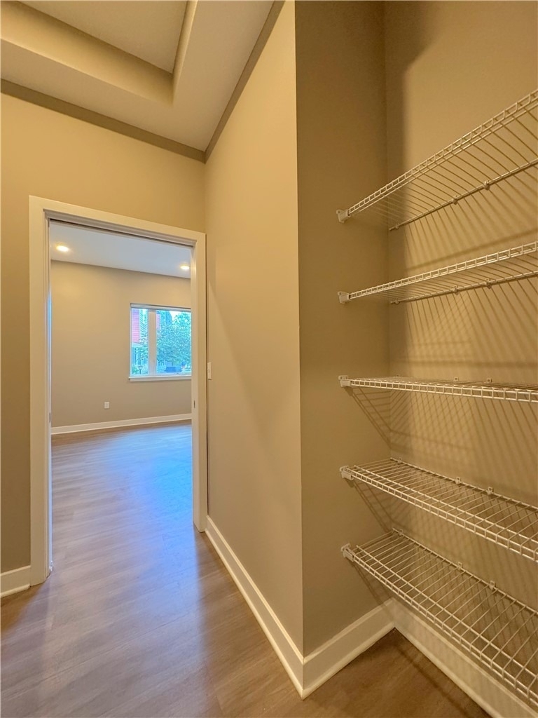 625 S Goodman Street - Photo 11
