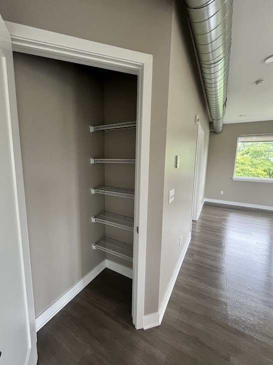 625 S Goodman Street - Photo 5