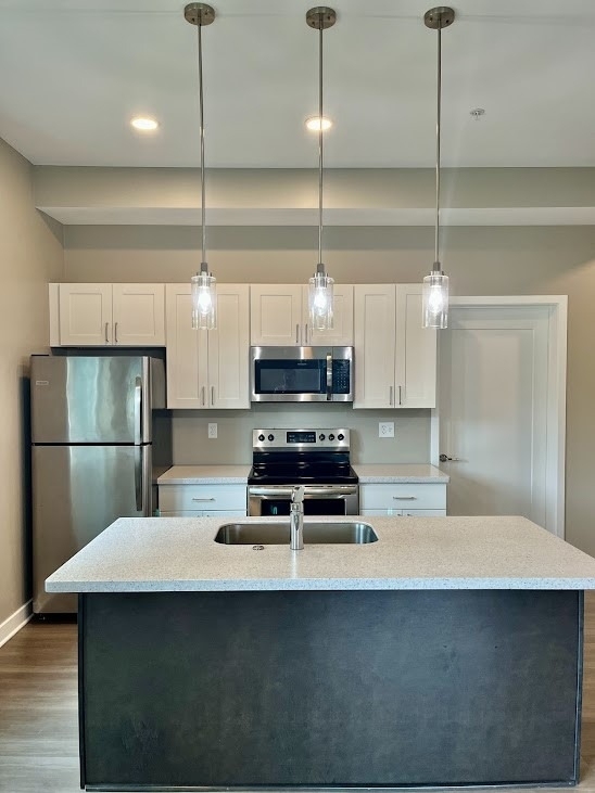 625 S Goodman Street - Photo 14