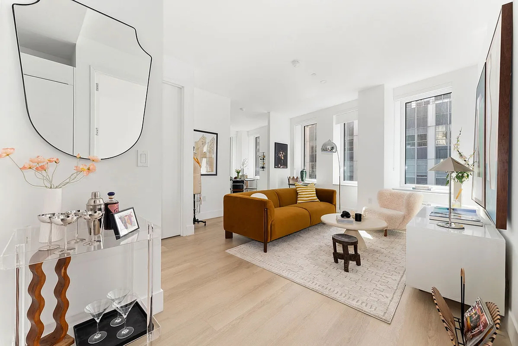 55 Broad Street - Photo 1